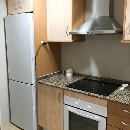 Casa vacanze Lo Passador